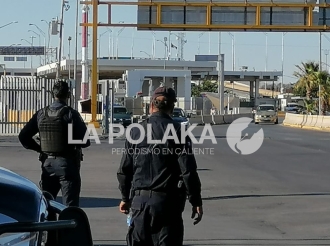 AMLO se Lava Las Manos